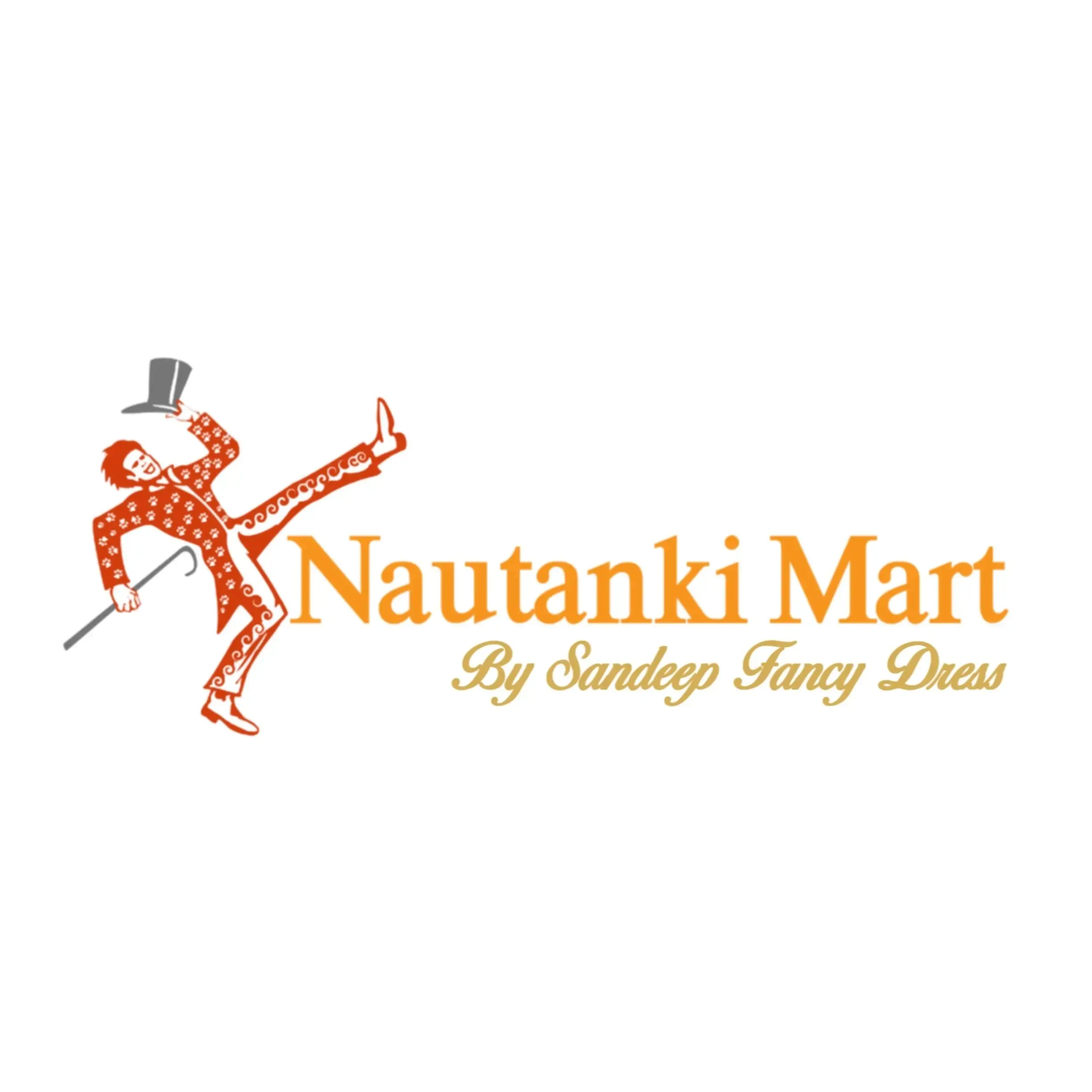 store logo